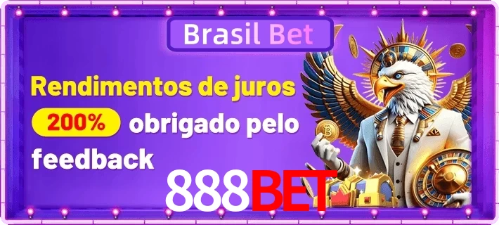 888BET