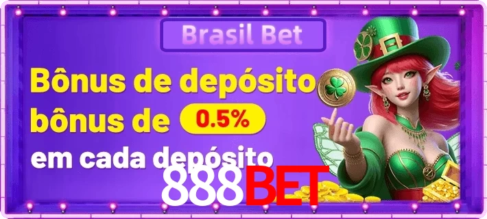 888BET