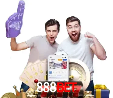 888BET