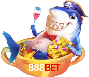 888BET