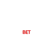 888BET