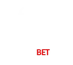888BET