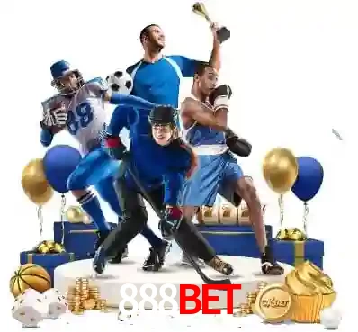 888BET